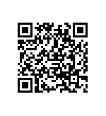 Apartment-Hotel in Karlsruhe | qr code | Hominext