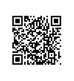 Apartment-Hotel in Karlsruhe | qr code | Hominext