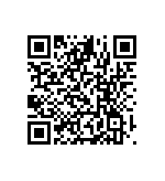 Aparthotel in Bremen | qr code | Hominext