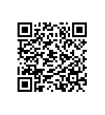 Aparthotel in Stuttgart | qr code | Hominext