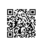 Modernes Studio-Apartement am Mediapark | qr code | Hominext