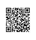 Design Apartment mitten in Frankfurt Europaviertel | qr code | Hominext