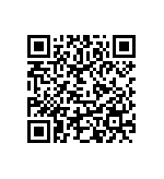 Gemütliches Apartment mit eigener Terrasse | qr code | Hominext