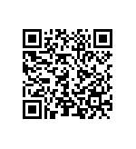 Neues Studio Apartment Nr. 26 | qr code | Hominext