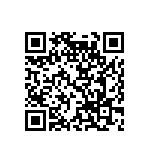 KUSCHELIG UND GEMÜTLICH IM HERZEN BERLINS | qr code | Hominext