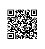 Elegant home for leisure / business in Kreuzberg | qr code | Hominext