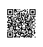 Exklusives Wohnen - Ku'Damm zwischen Schlüter & Bleibtreustrasse | qr code | Hominext