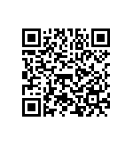 Modernes Apartment im Studentenviertel | qr code | Hominext