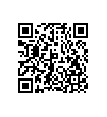 Möblierte Wohnung am Hauptbahnhof | qr code | Hominext