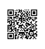 Möblierte Wohnung mit Terrasse am Aquis Plaza | qr code | Hominext