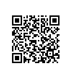 Serviced Apartment zum Einziehen und sich zu Hause fühlen..... | qr code | Hominext