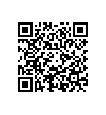 Tolles Apartement in der Kölner Innenstadt | qr code | Hominext