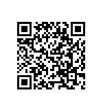 Design Apartment in direkter City Lage | qr code | Hominext