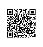 Voll möbliertes Luxus-Apartment inkl. WLAN/TV, EBK, Fußbodenheizung, Parkett*Erstbezug* | qr code | Hominext