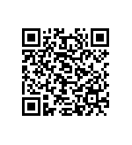 CarBySide, Business Studio Suite | qr code | Hominext