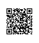 B51 Apt.Nr. 31 | qr code | Hominext