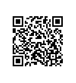 Sehr ruhige Lage - Bahnhof fußläufig zu erreichen | qr code | Hominext