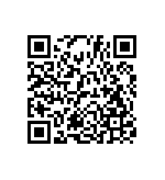 Ansprechend, modern - zentral | qr code | Hominext