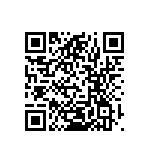 Zweibettzimmer mit Balkon (E) | qr code | Hominext