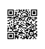 Executive Suite Tokyo | qr code | Hominext