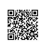 Co-Living: Modernes Apartment im Zentrum von Bonn | qr code | Hominext