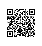 30 qm Serviced Appartement im Zentrum von Bremen | qr code | Hominext