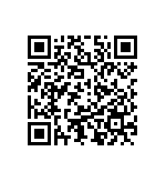 Trend Apartments - Apartment 1 | qr code | Hominext