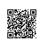 Design Apartment mitten in Braunschweig | qr code | Hominext