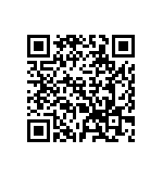 Design Apartment mitten in Braunschweig | qr code | Hominext