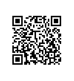 Design Apartment mitten in Braunschweig | qr code | Hominext