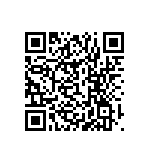 Kleines Studio in perfekter Innenstadtlage am Rhein und Schokoladenmuseum | qr code | Hominext