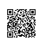 Tolles Apartement in der Kölner Innenstadt mit Domblick | qr code | Hominext