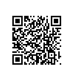 Modernes Studio am Bodensee | qr code | Hominext