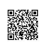 Preiswertes Service-Apartment nahe Frankfurt | qr code | Hominext