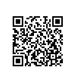 Nahe Frankfurt - Tolles Boardingapartment | qr code | Hominext