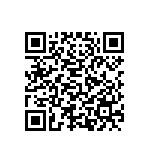 Hochwertige möblierte Wohnung für 1 Person | qr code | Hominext