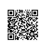 ANNKOMMEN UND WOHLFÜHLEN - vollständig ausgestattetes Boarding-Apartment | qr code | Hominext