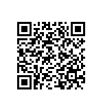 Studio mit elegantem Ambiente | qr code | Hominext