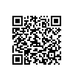 Schönes Smart Home Studio | qr code | Hominext