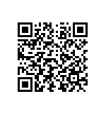 Comfort Studio | qr code | Hominext