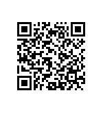 Executive Studio | qr code | Hominext