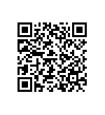 Wunderschönes Maisonetteloft | qr code | Hominext