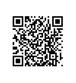 Gemütliches & wunderschönes Apartment, zentral und stilvoll(Düsseldorf) | qr code | Hominext