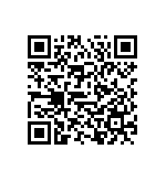 Möbliertes Studio-Apartment in Marburger Altstadt | qr code | Hominext