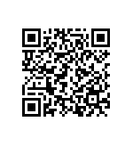 Rottenburg Poststr. - Suite | qr code | Hominext