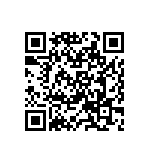 Studio | qr code | Hominext