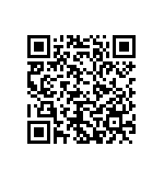 Luxuriöses Apartment mit zwei Schlafzimmern | qr code | Hominext