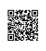 Modernes Business-Apartment | qr code | Hominext