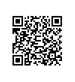 Ruhige und exklusive Wohnung - zentrumsnah | qr code | Hominext