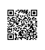 criston apartments - calm cityhome | qr code | Hominext